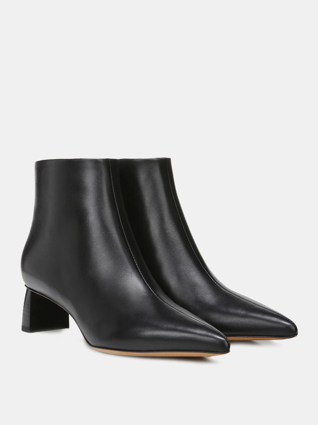 H8407L1001xBLACK-alt1