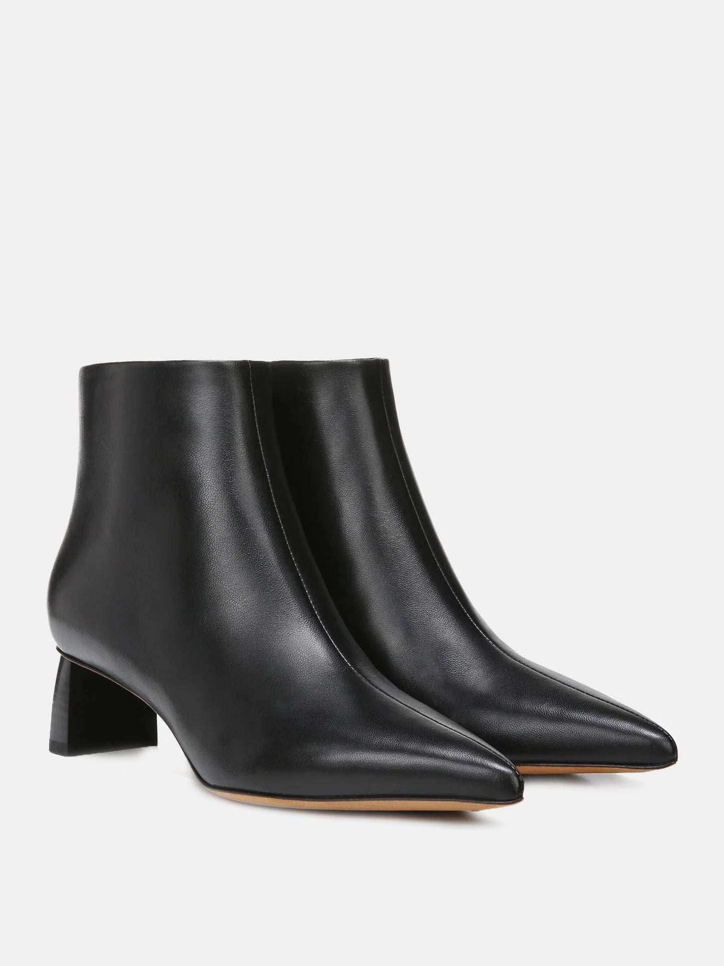 H8407L1001xBLACK-alt1