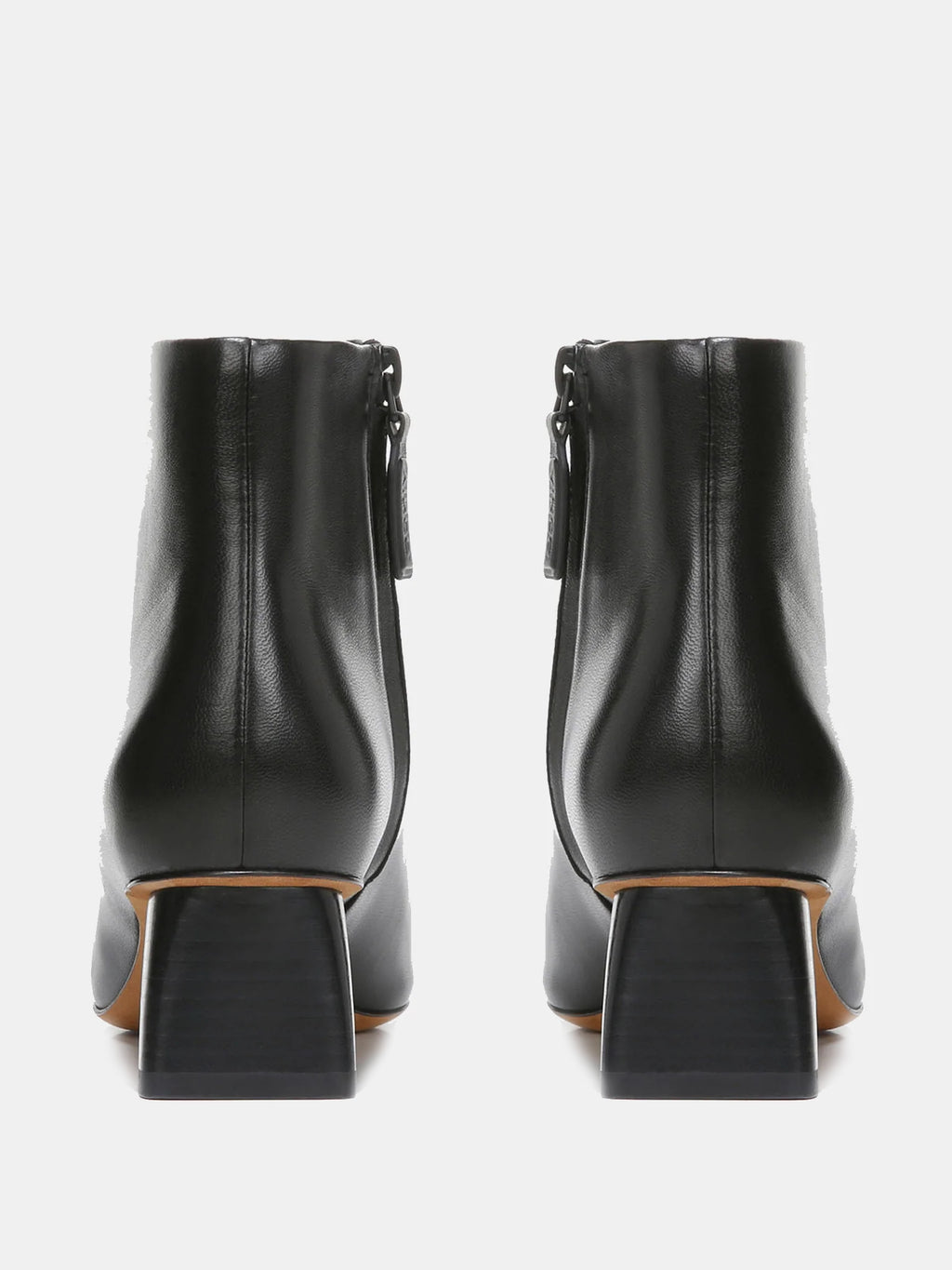 H8407L1001xBLACK-alt2