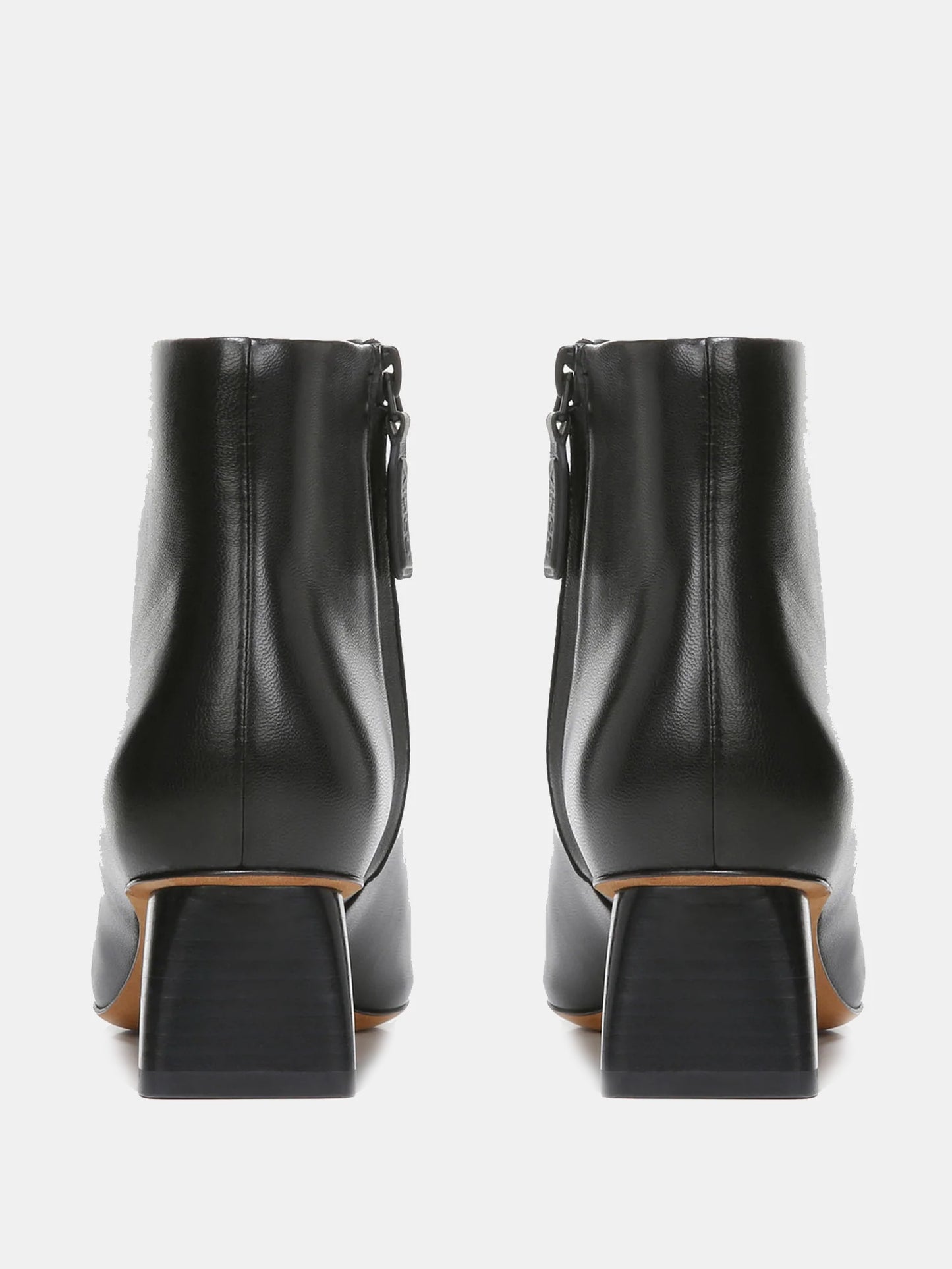 H8407L1001xBLACK-alt2