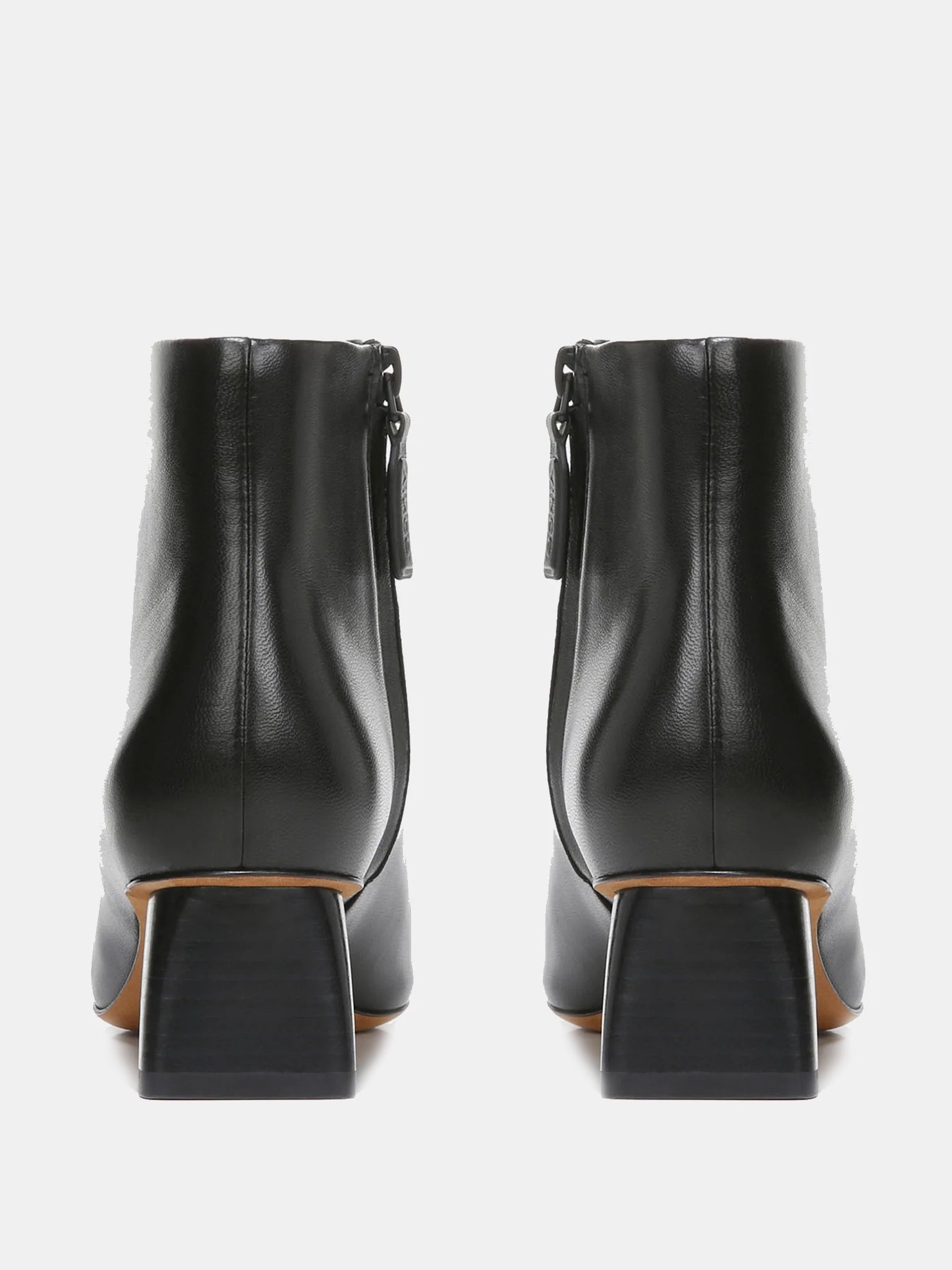 H8407L1001xBLACK-alt2