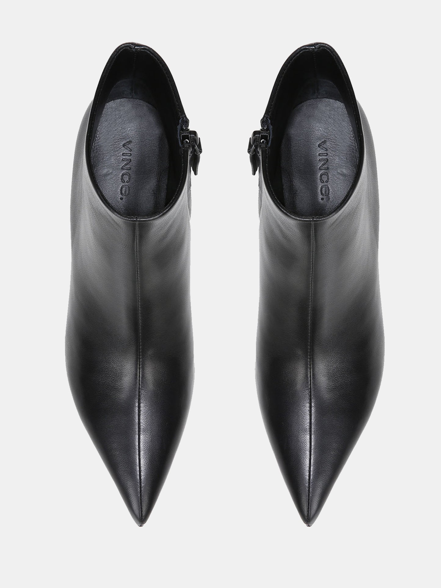 H8407L1001xBLACK-alt3