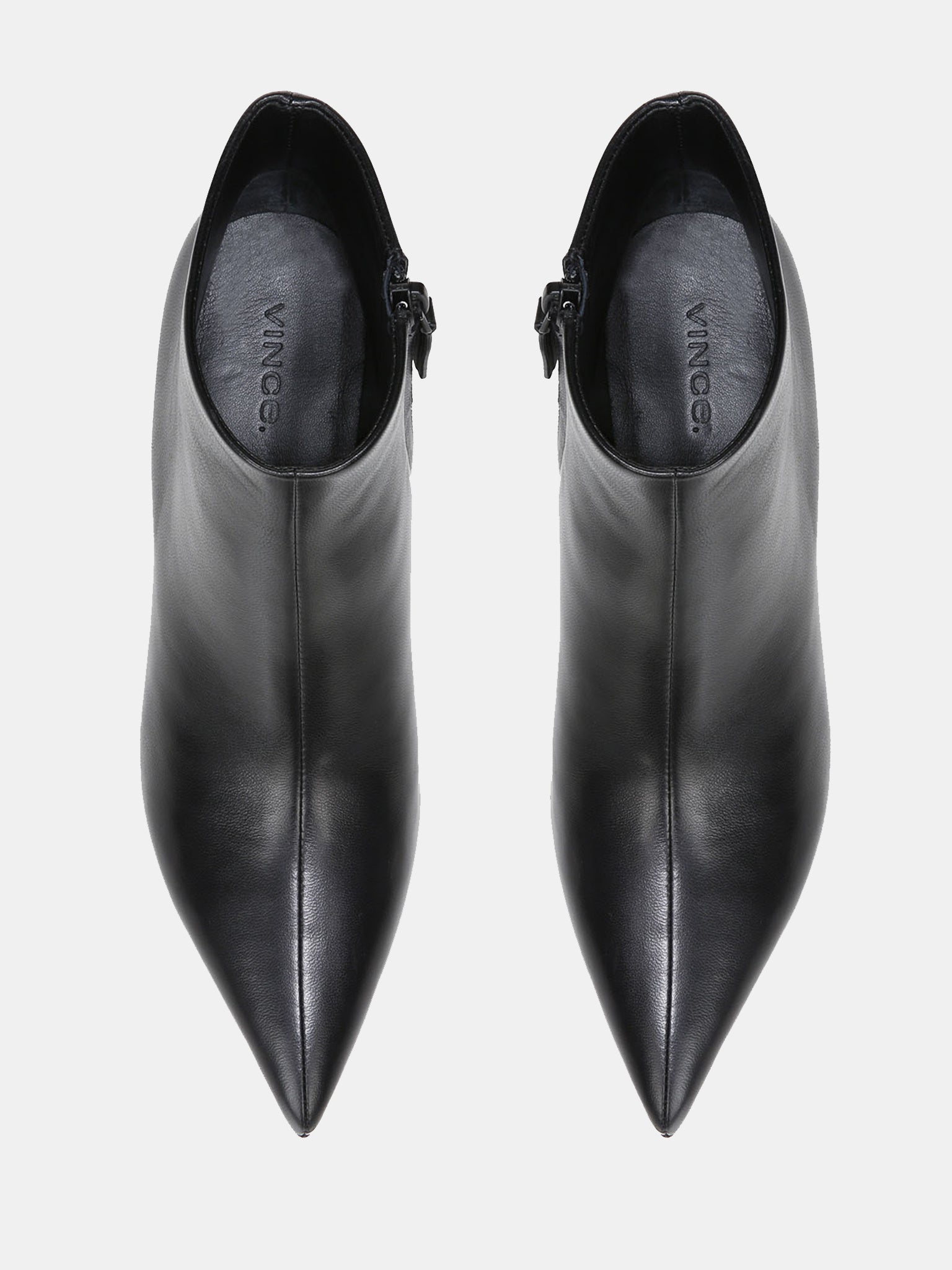 H8407L1001xBLACK-alt3