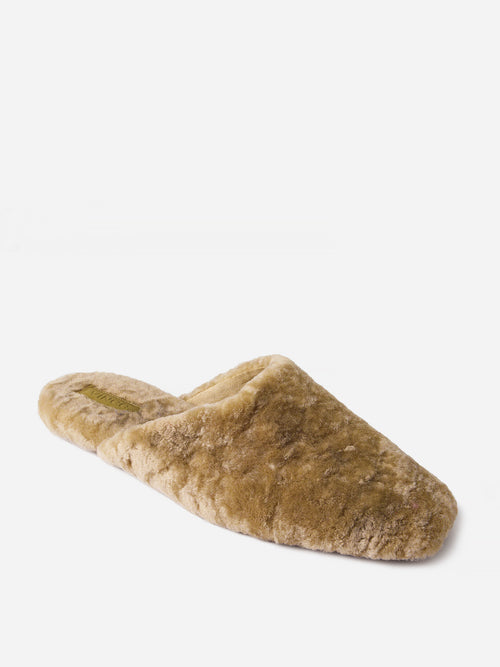Vince Women's Callum Slipper