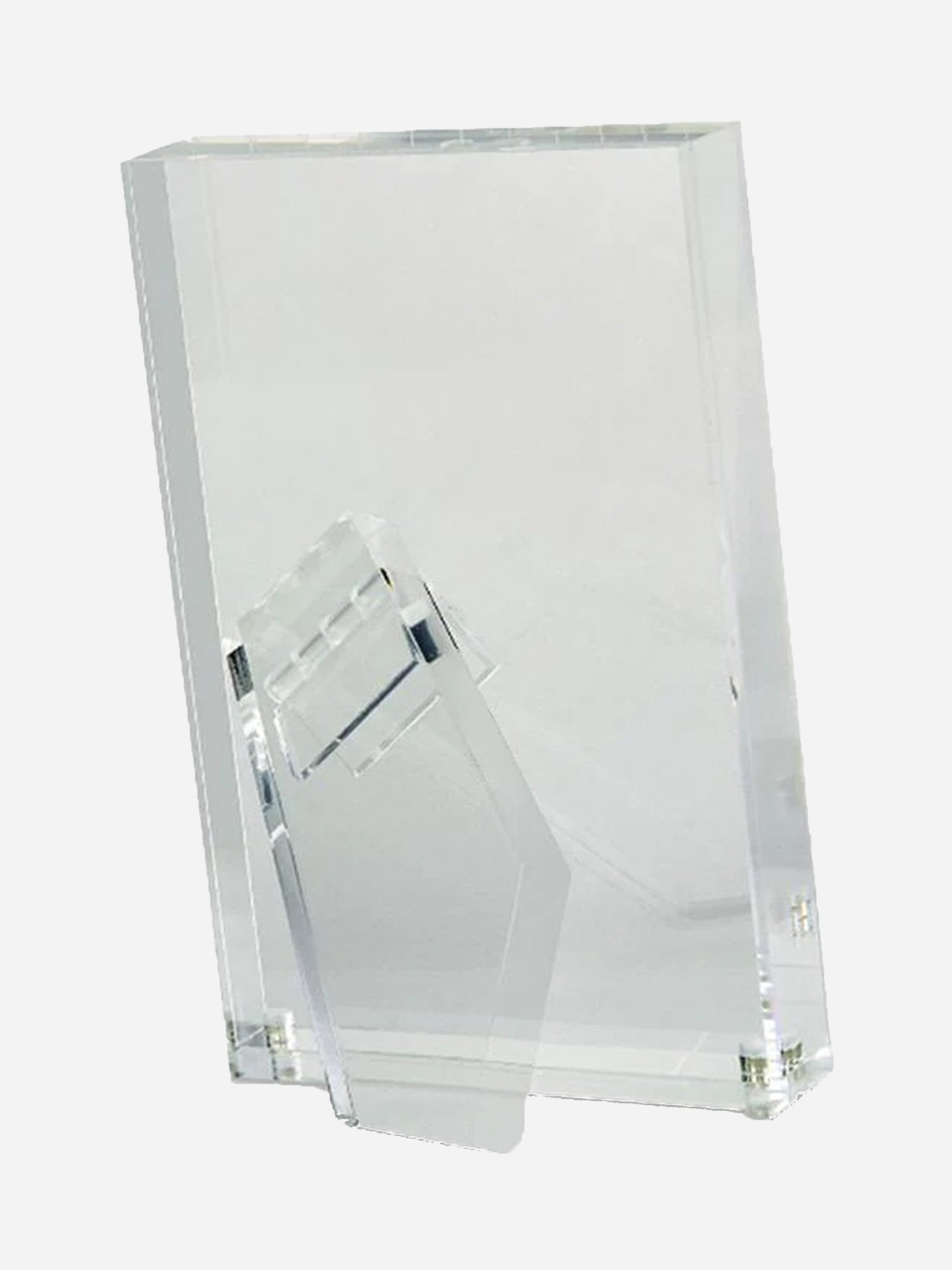 HA158CL57xCLEAR-alt1