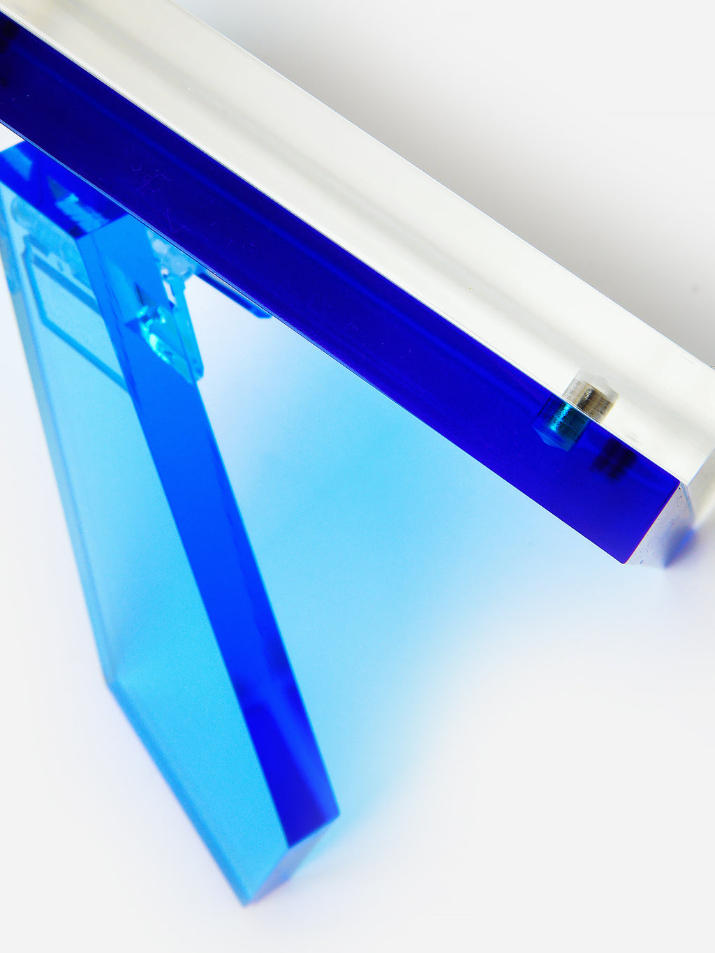 HA159BL57xBLUE-alt2