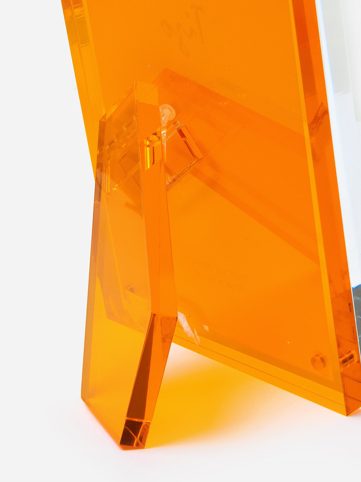 HA159OR46xORANGE-alt1