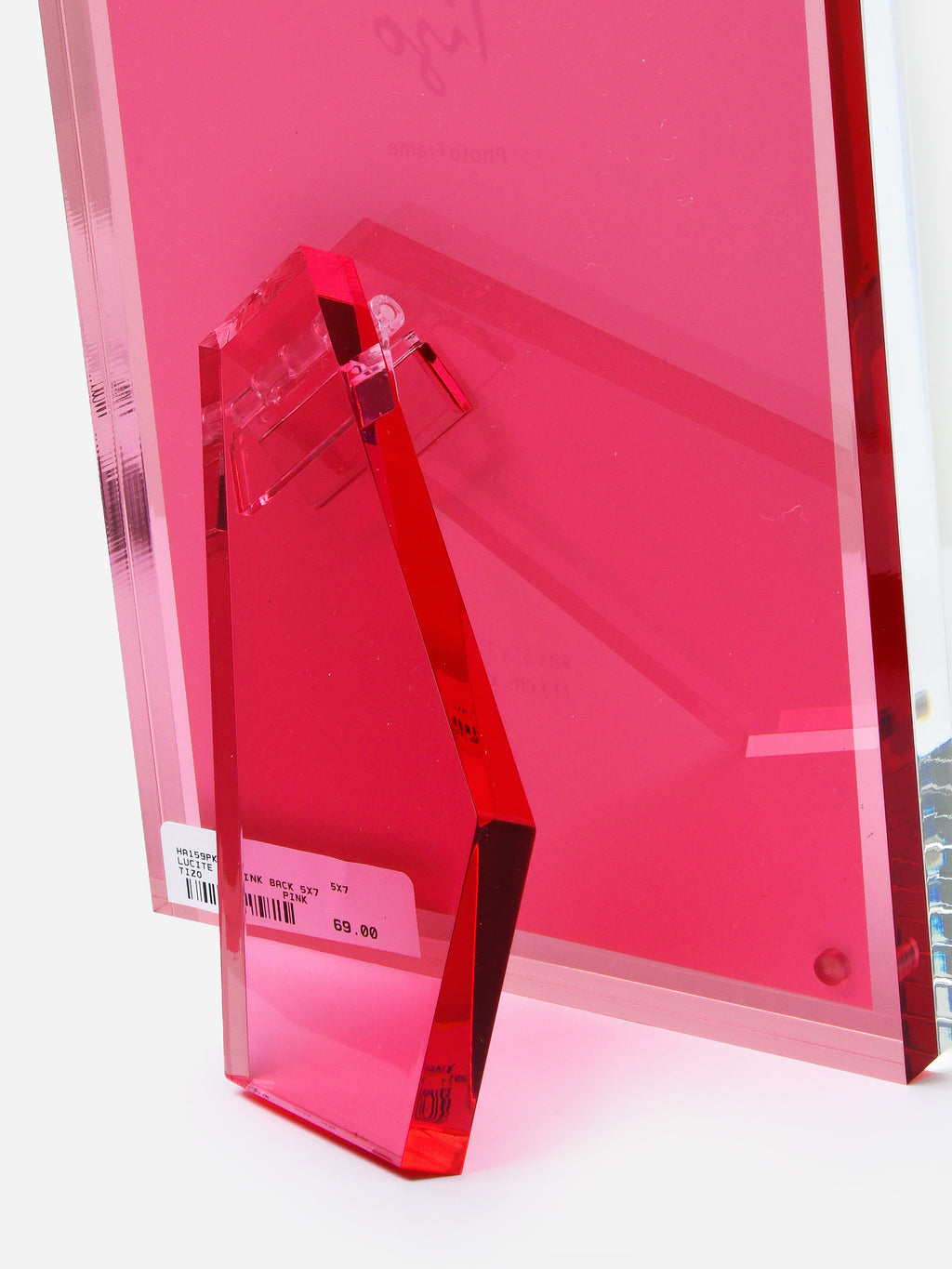 HA159PK57xPINK-alt1