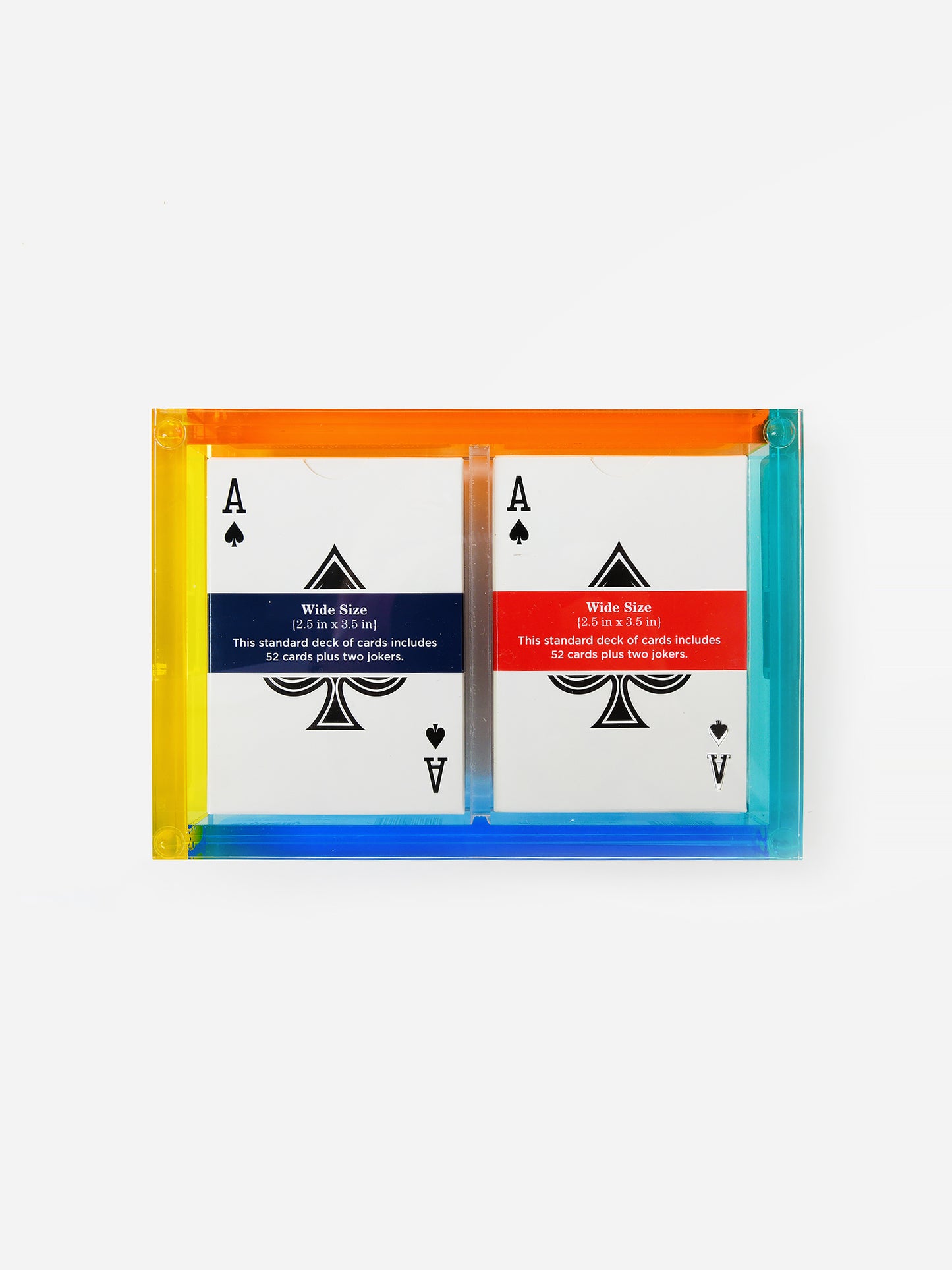 HA182MCBXxMULTI-alt1