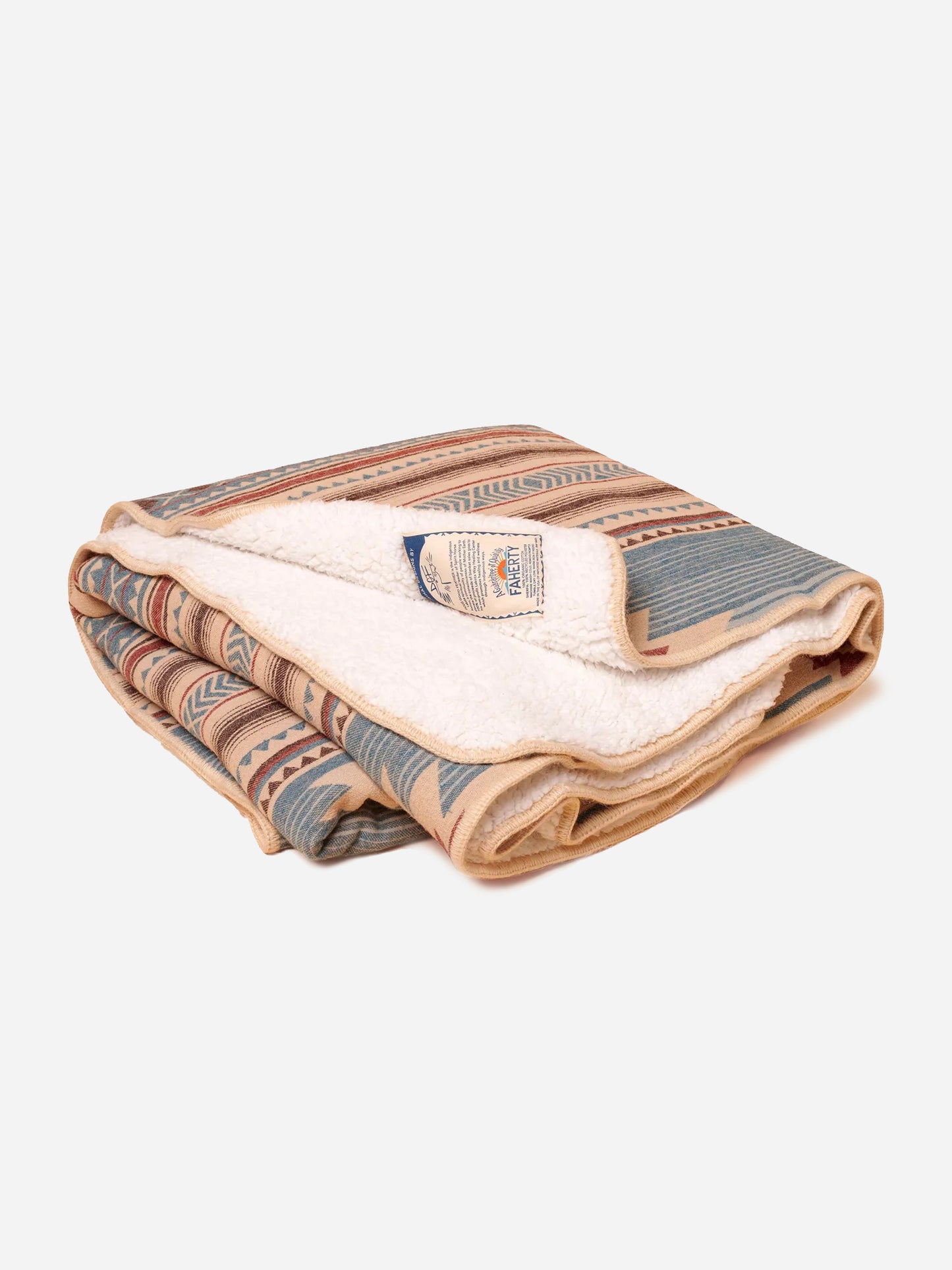 HAC0081xNESCOVE-alt1