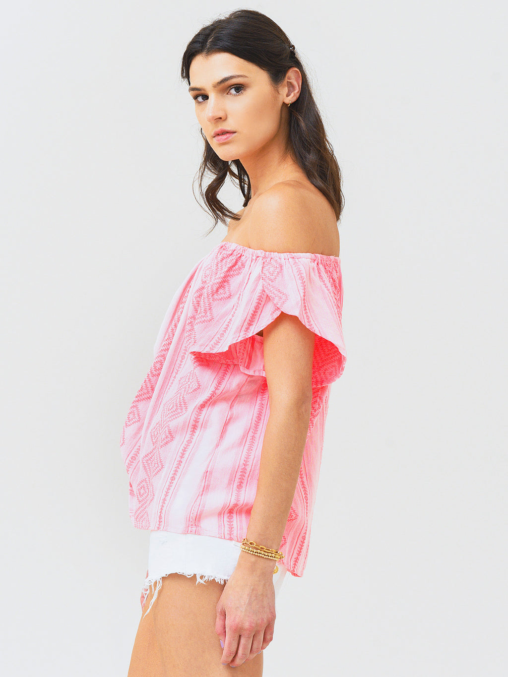 HADDEN05xNEONPINK-alt2