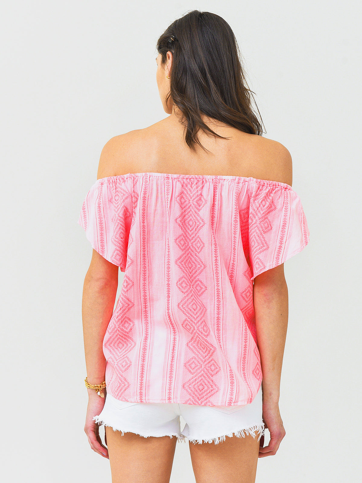 HADDEN05xNEONPINK-alt3