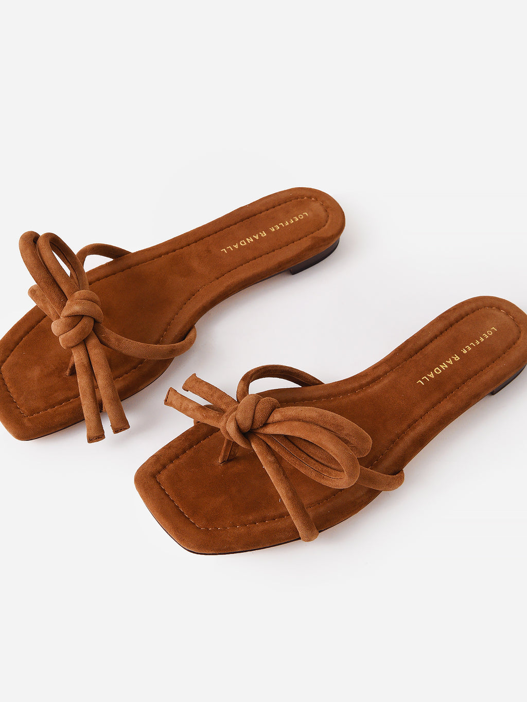 HADLEY-KSxCACAO-alt2