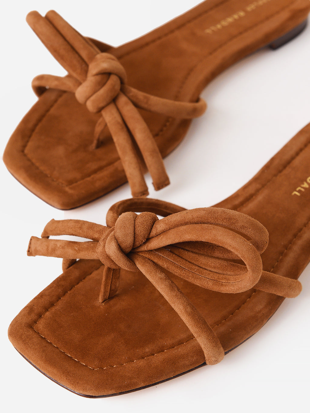 HADLEY-KSxCACAO-alt3