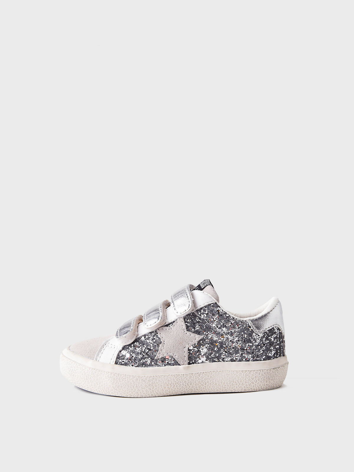 HADLEY-PFxSILVERGLITTER-alt2