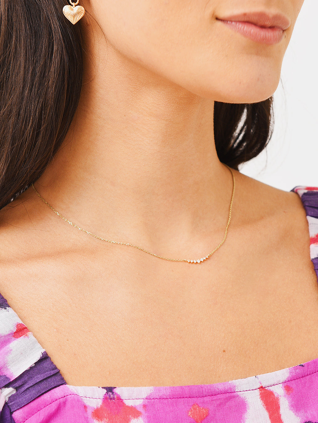 HALFMOONDIAMONDNECKLACExYELLOWGOLD-alt1