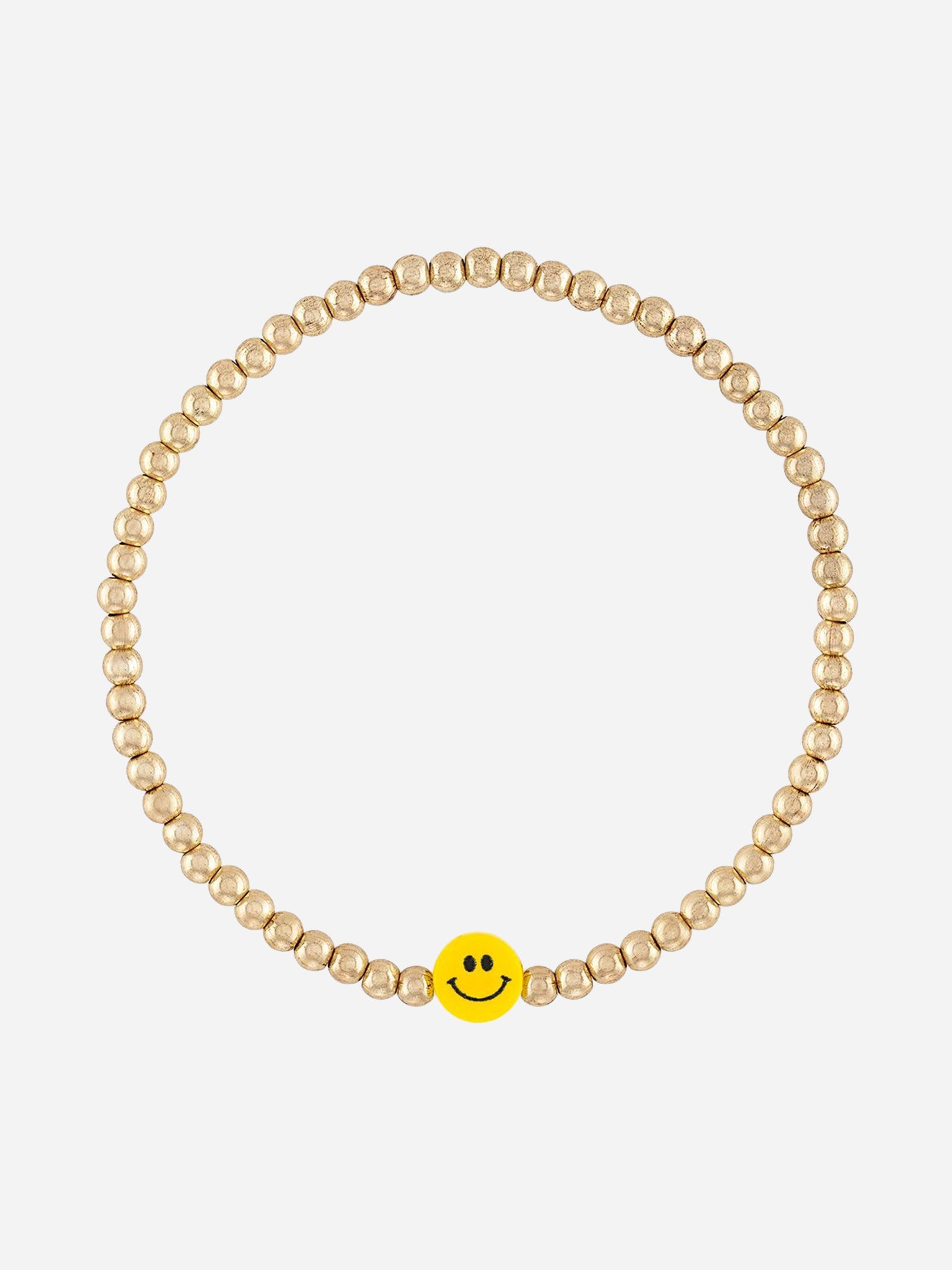Alexa Leigh Women's Happy Dayz Bracelet - Saint Bernard