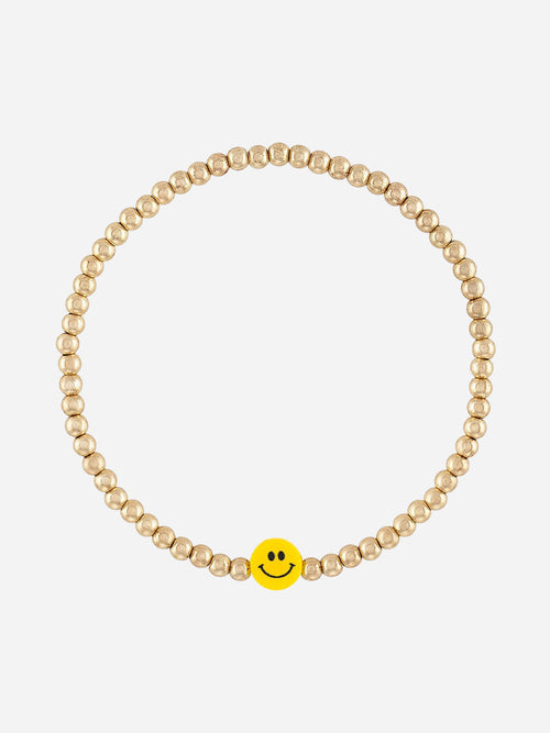 Alexa Leigh Women's Happy Dayz Bracelet