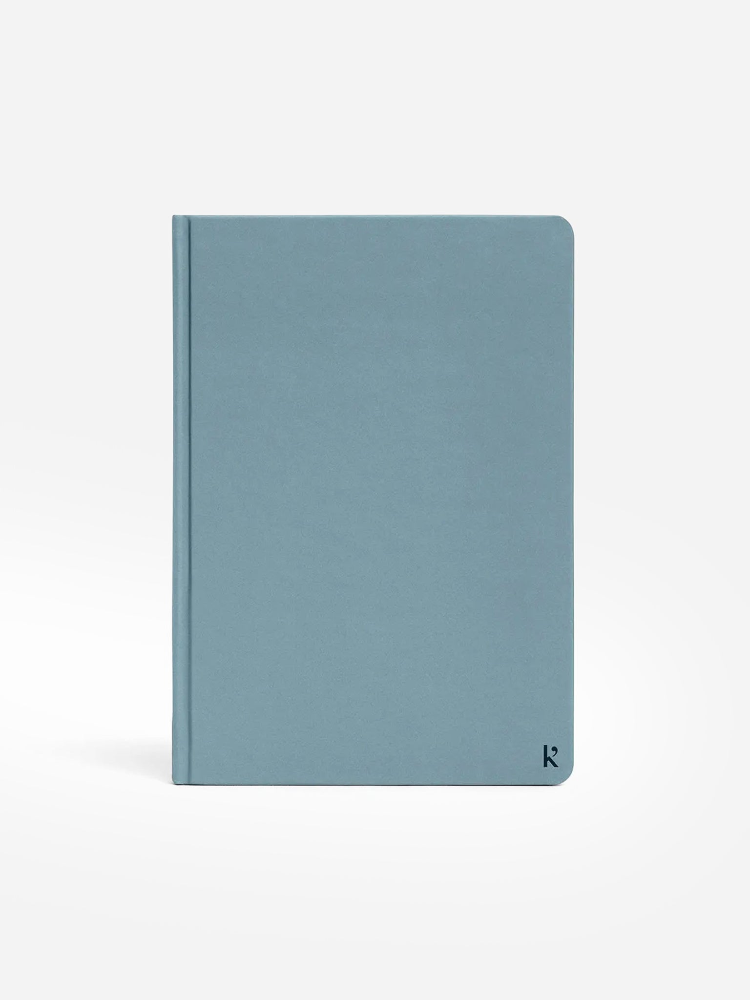 HARDCOVERBOOKxGLACIER-alt1