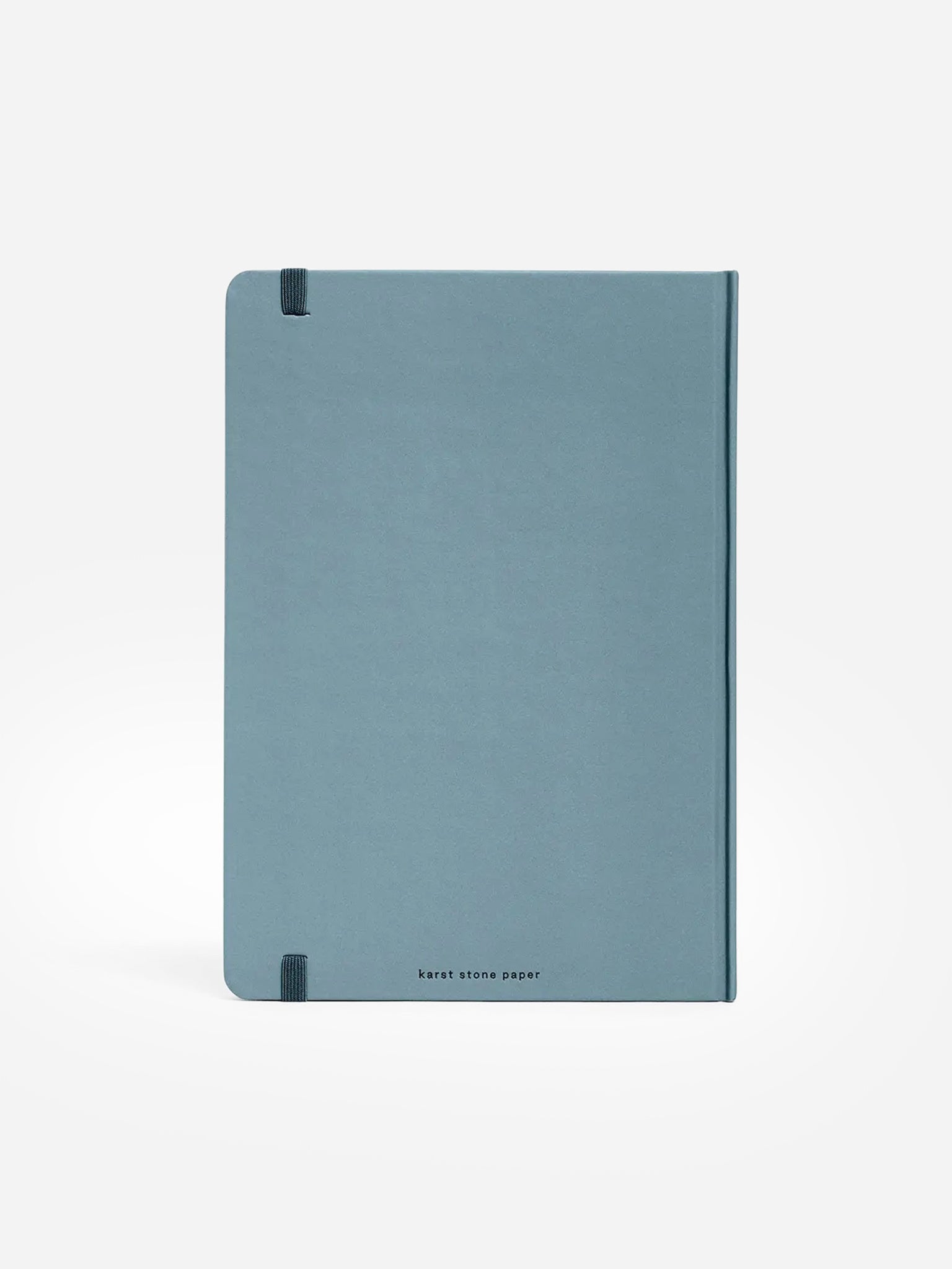 HARDCOVERBOOKxGLACIER-alt2