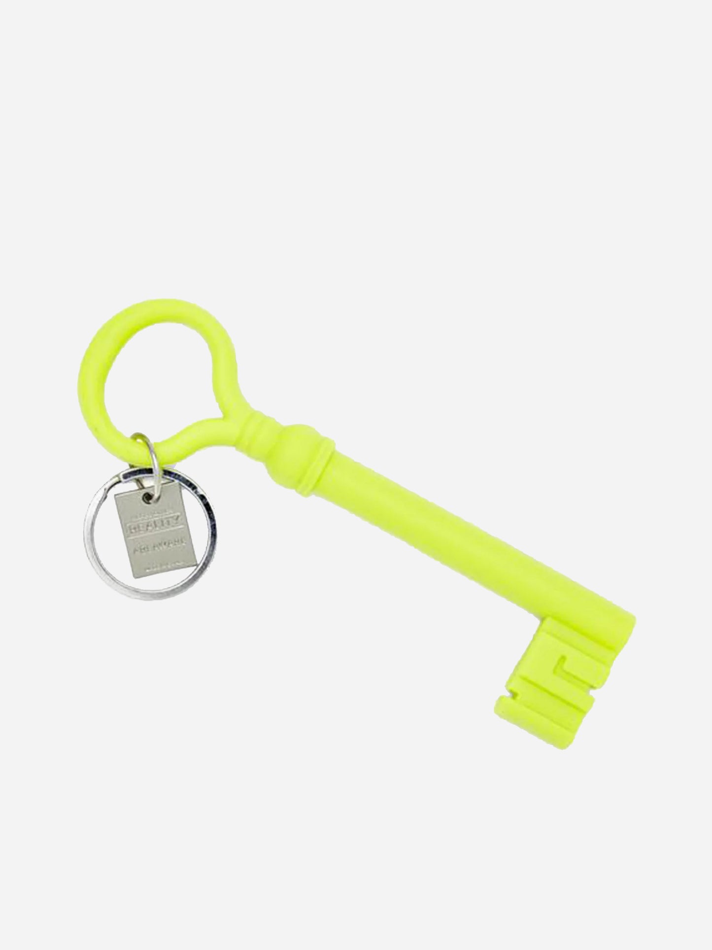 Areaware Key Keychain