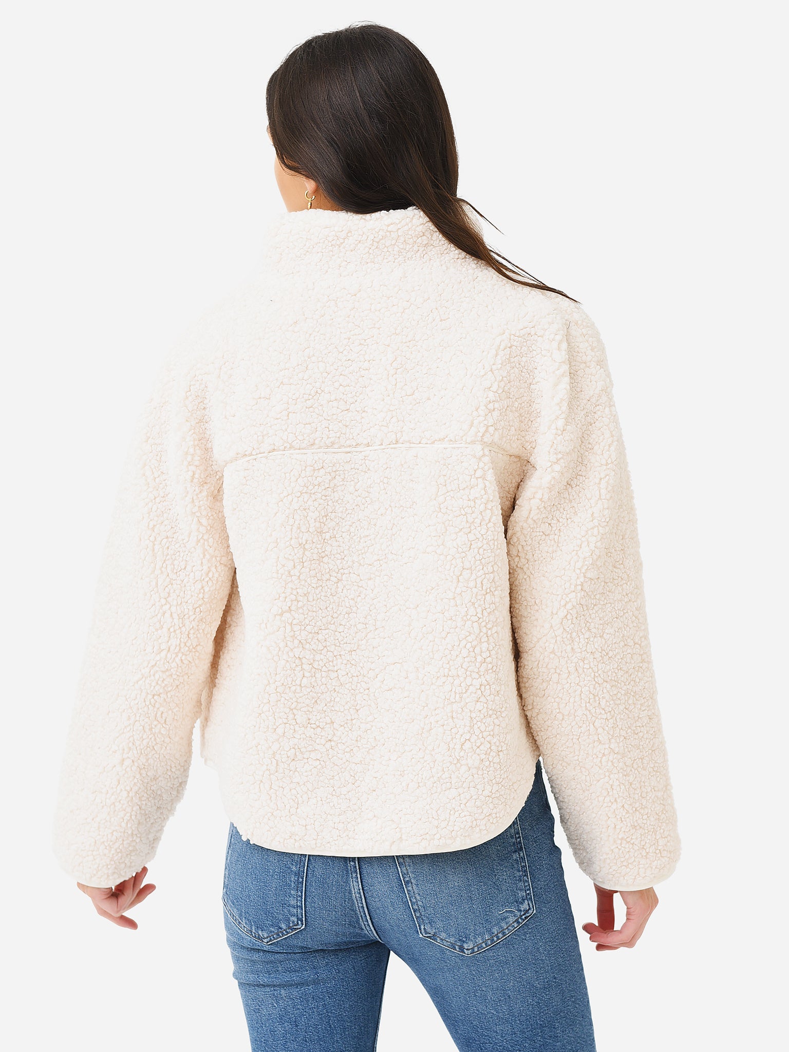 HARLEIGH05xECRU-alt3