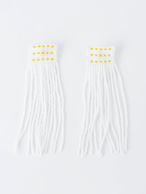 Casa Clara Harlowe Earring