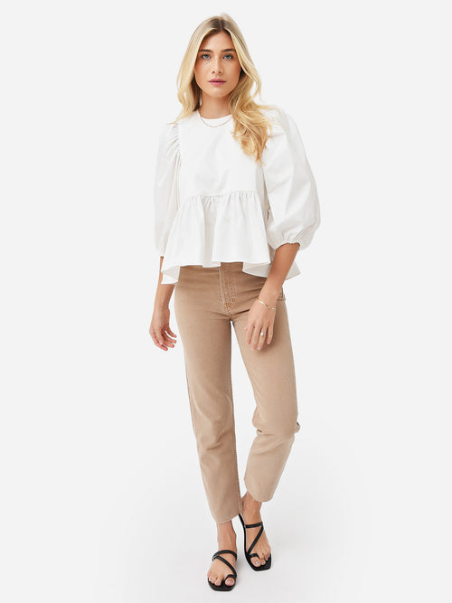 Hunter Bell Women's Harlow Top