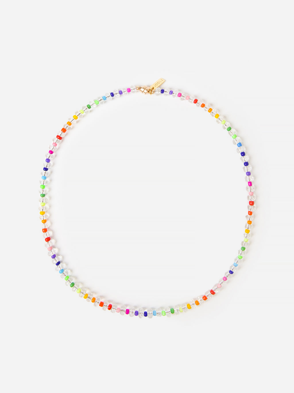 HARMONY NECKLACExNA-alt1