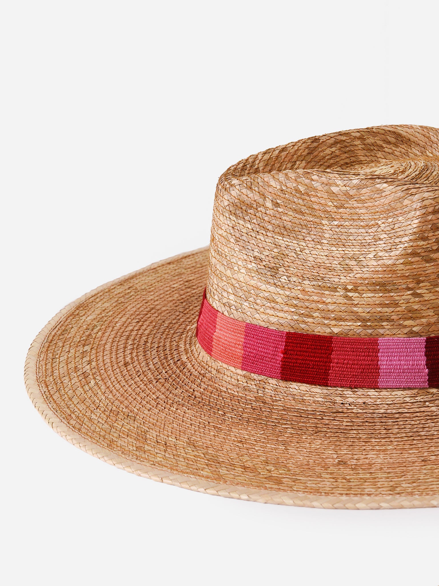HAT-V-18xPINKREDORANGE-alt1
