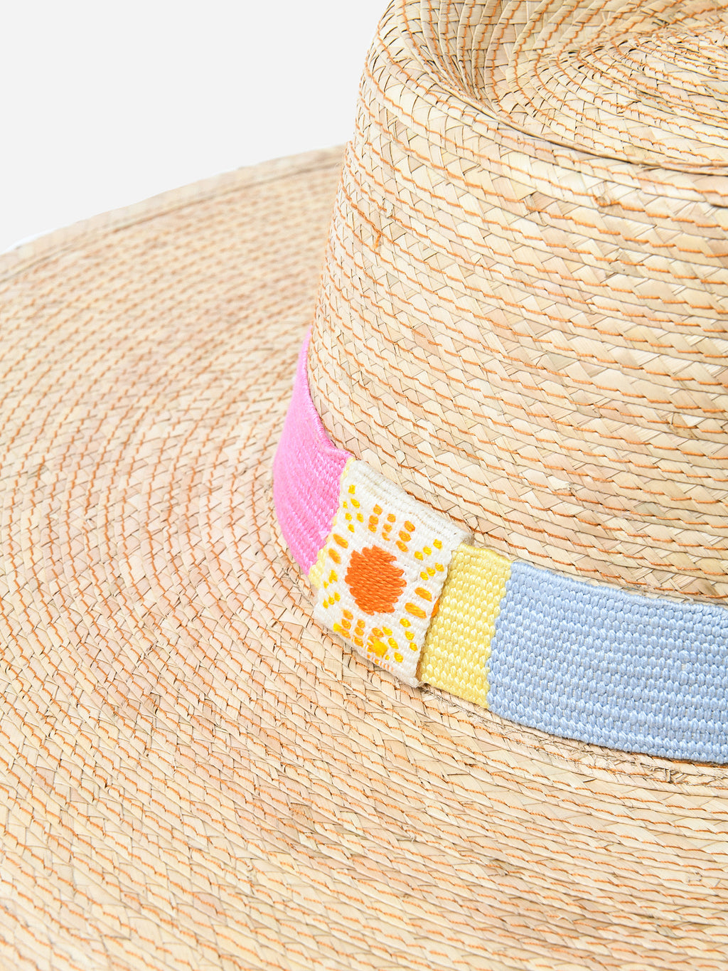 HAT-V17xNA-alt2