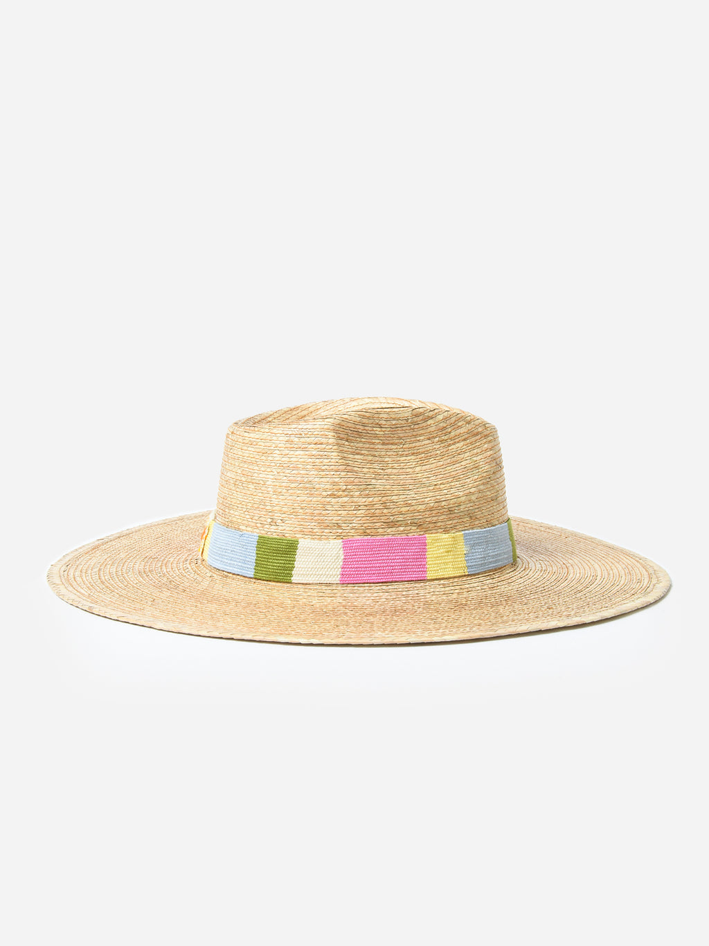 HAT-V17xNA-alt3