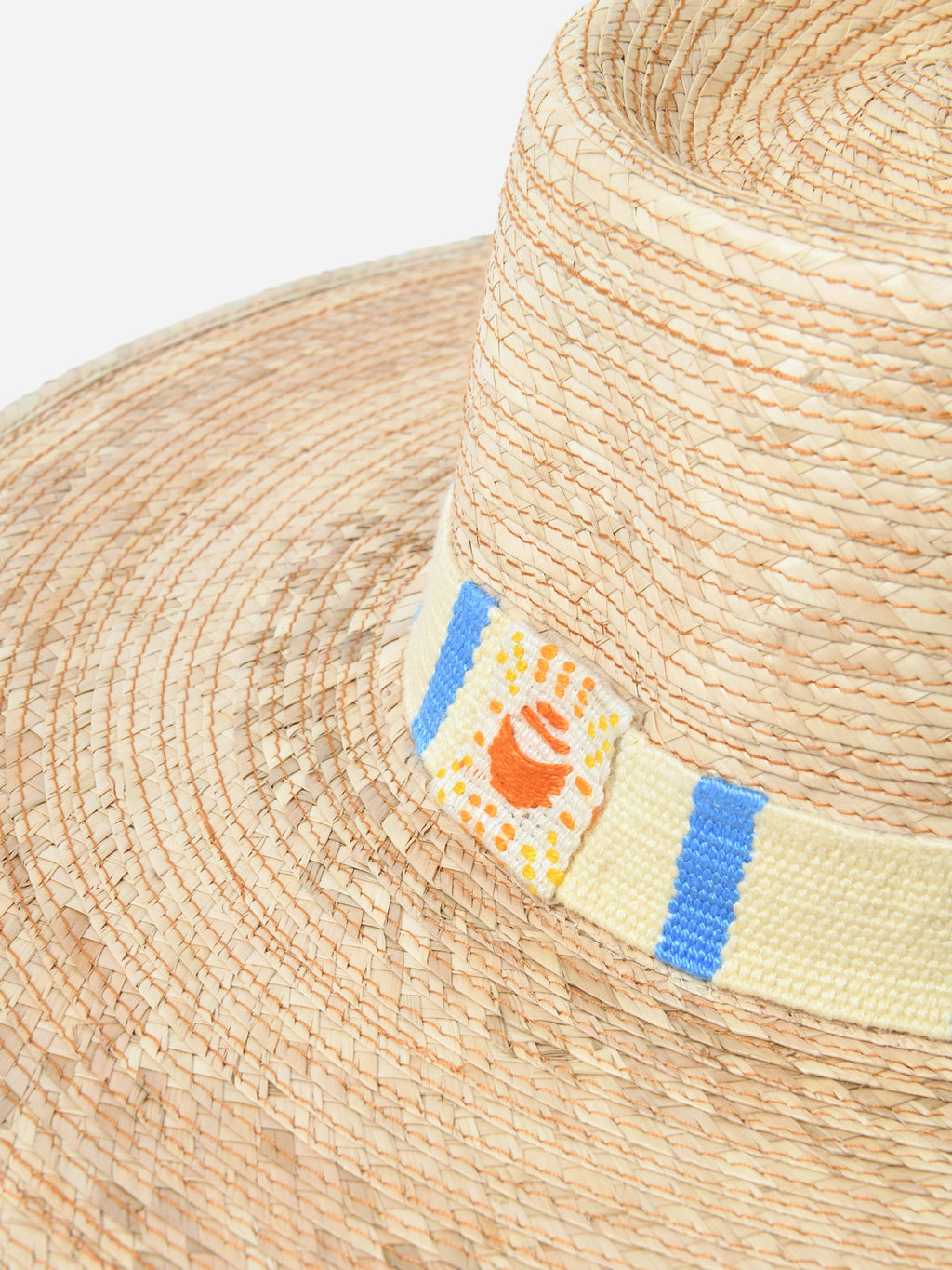 HAT-V24xNA-alt2