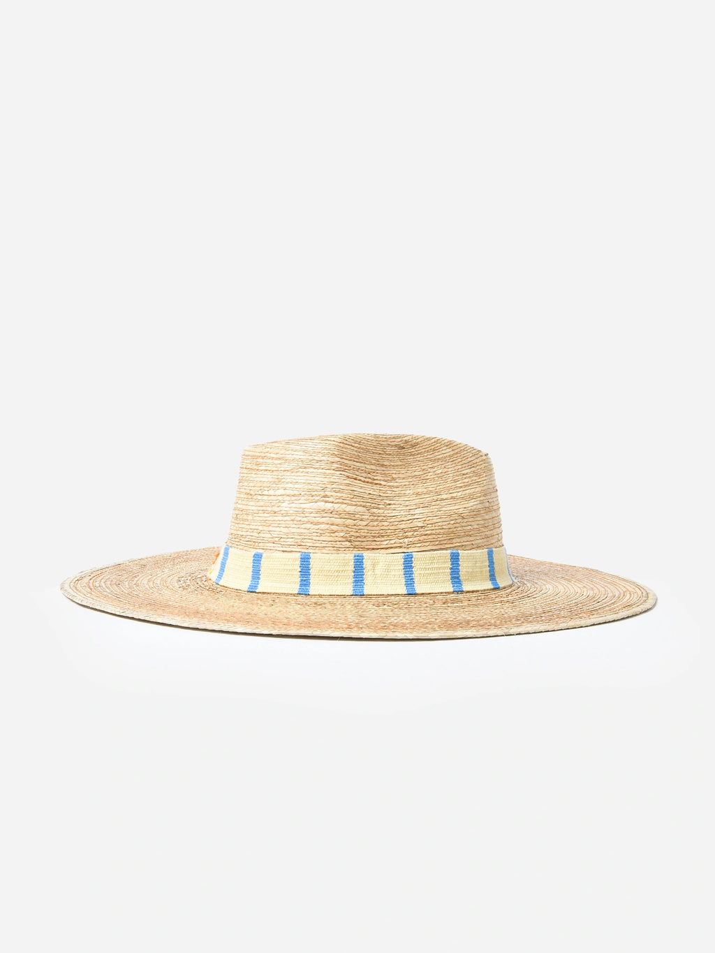 HAT-V24xNA-alt3