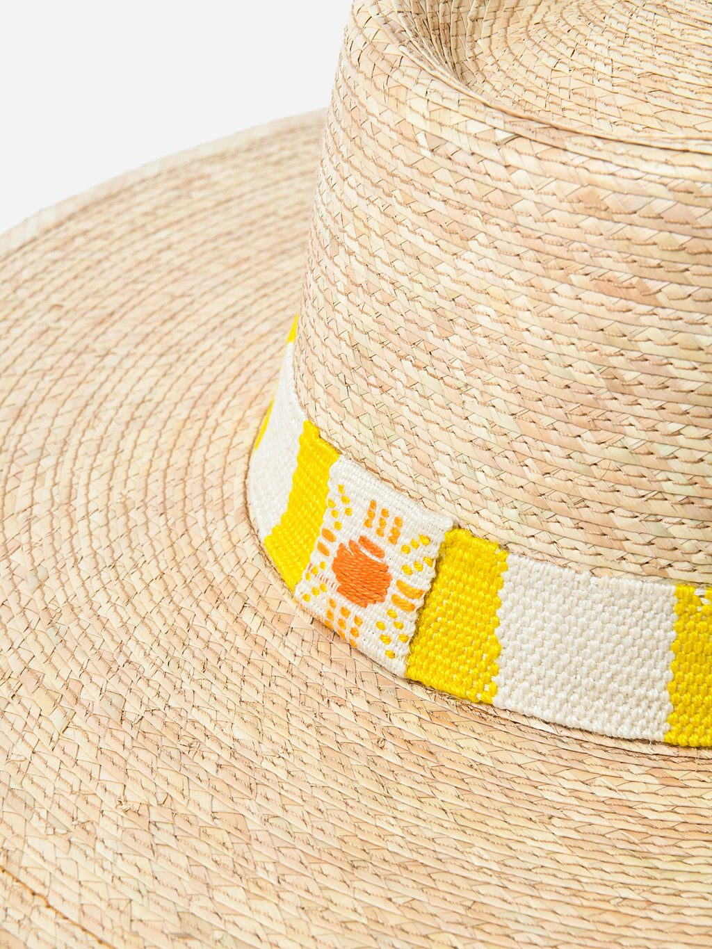 HAT-V27xNA-alt2