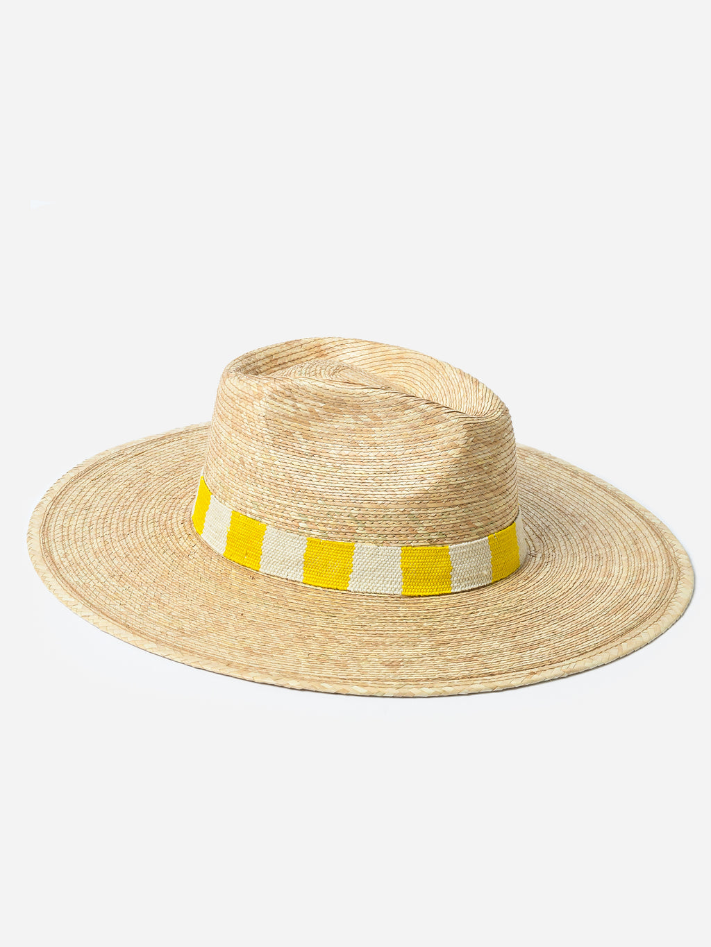 HAT-V27xNA-alt3