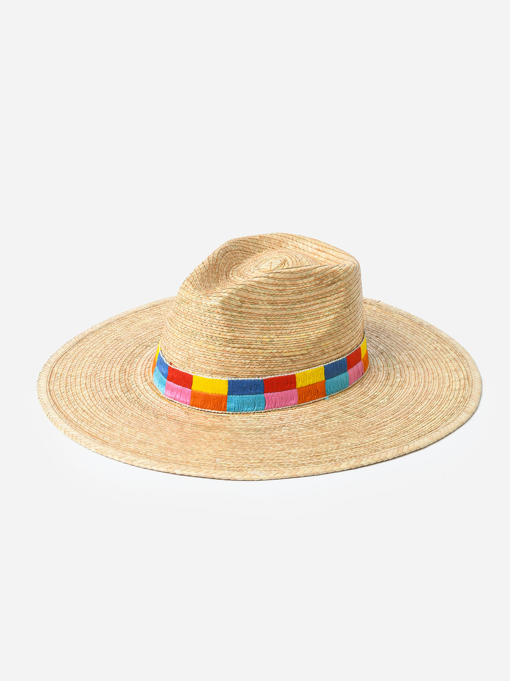 HAT-V31xNA-alt3
