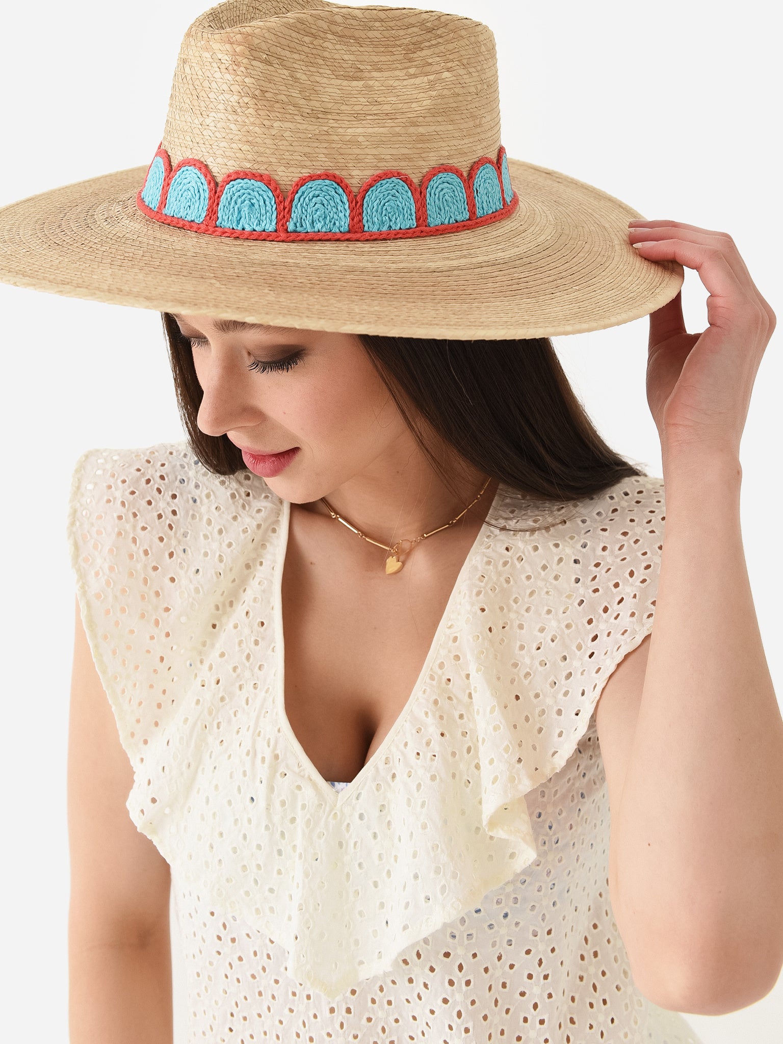 HAT-V37xTURQUOISE-alt1