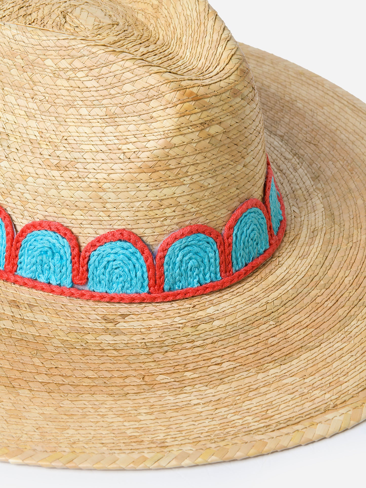 HAT-V37xTURQUOISE-alt2