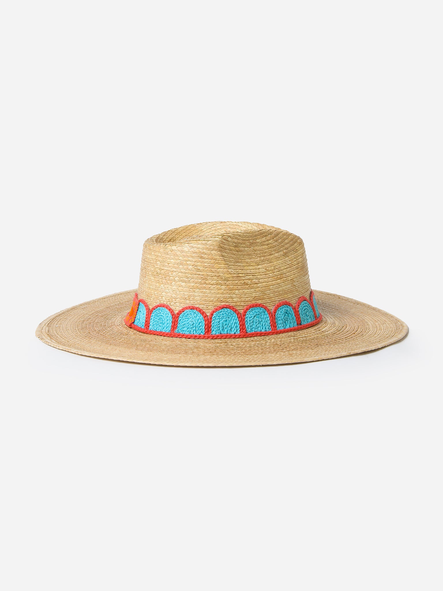 HAT-V37xTURQUOISE-alt3