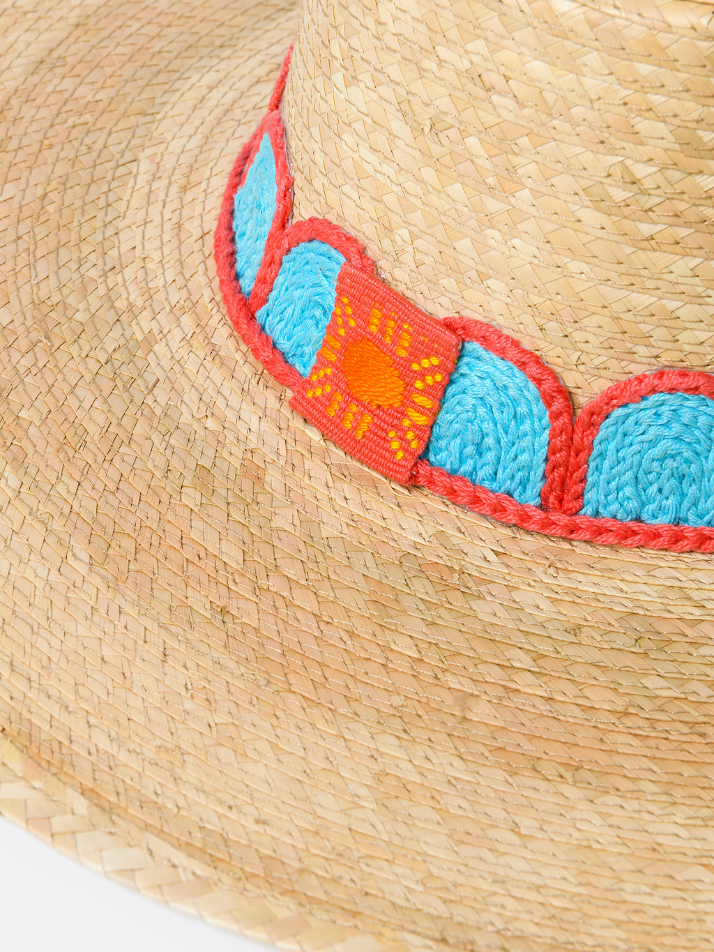 HAT-V37xTURQUOISE-alt4