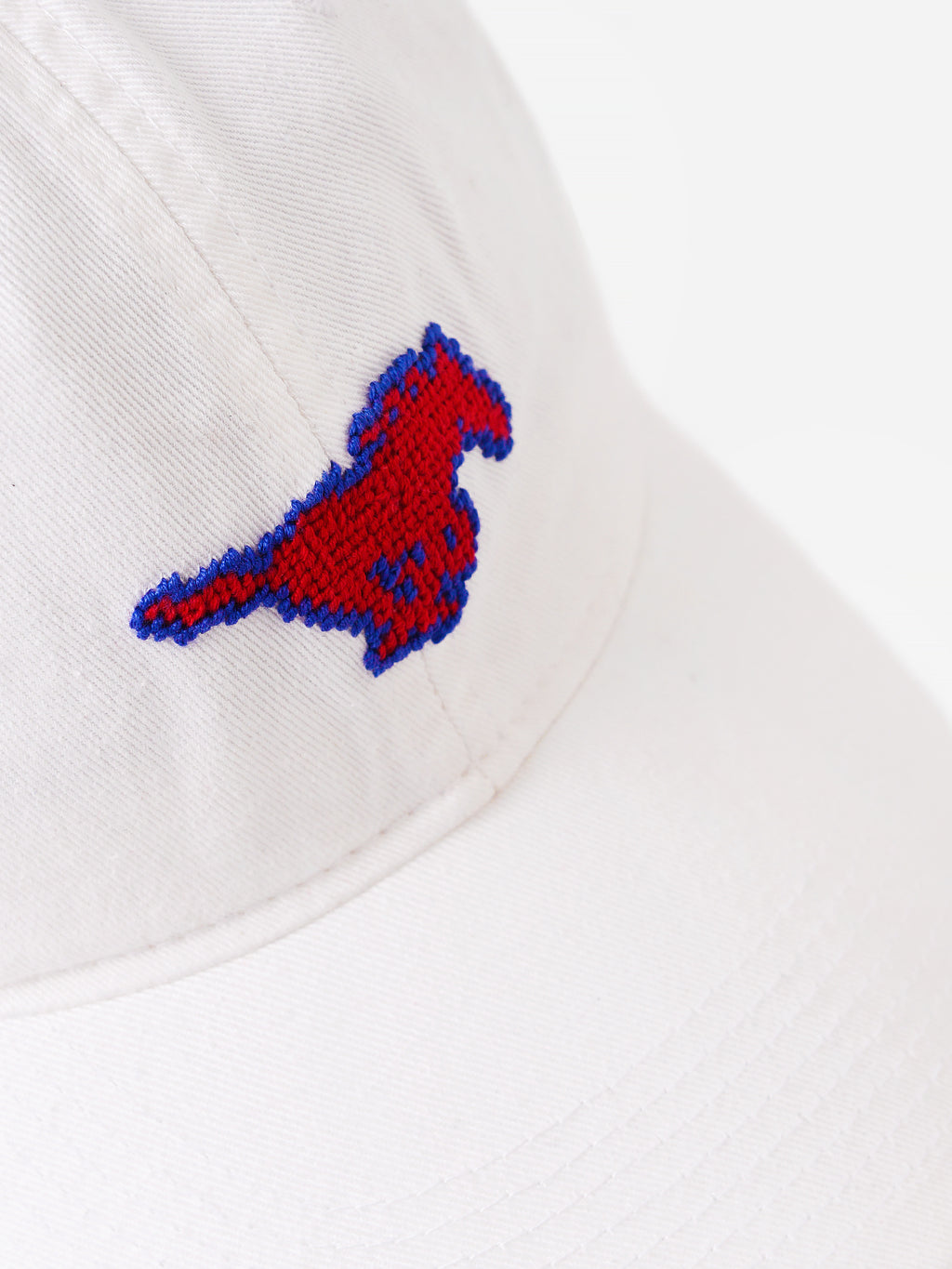 HAT-WH-SMU2xWHITE-alt1