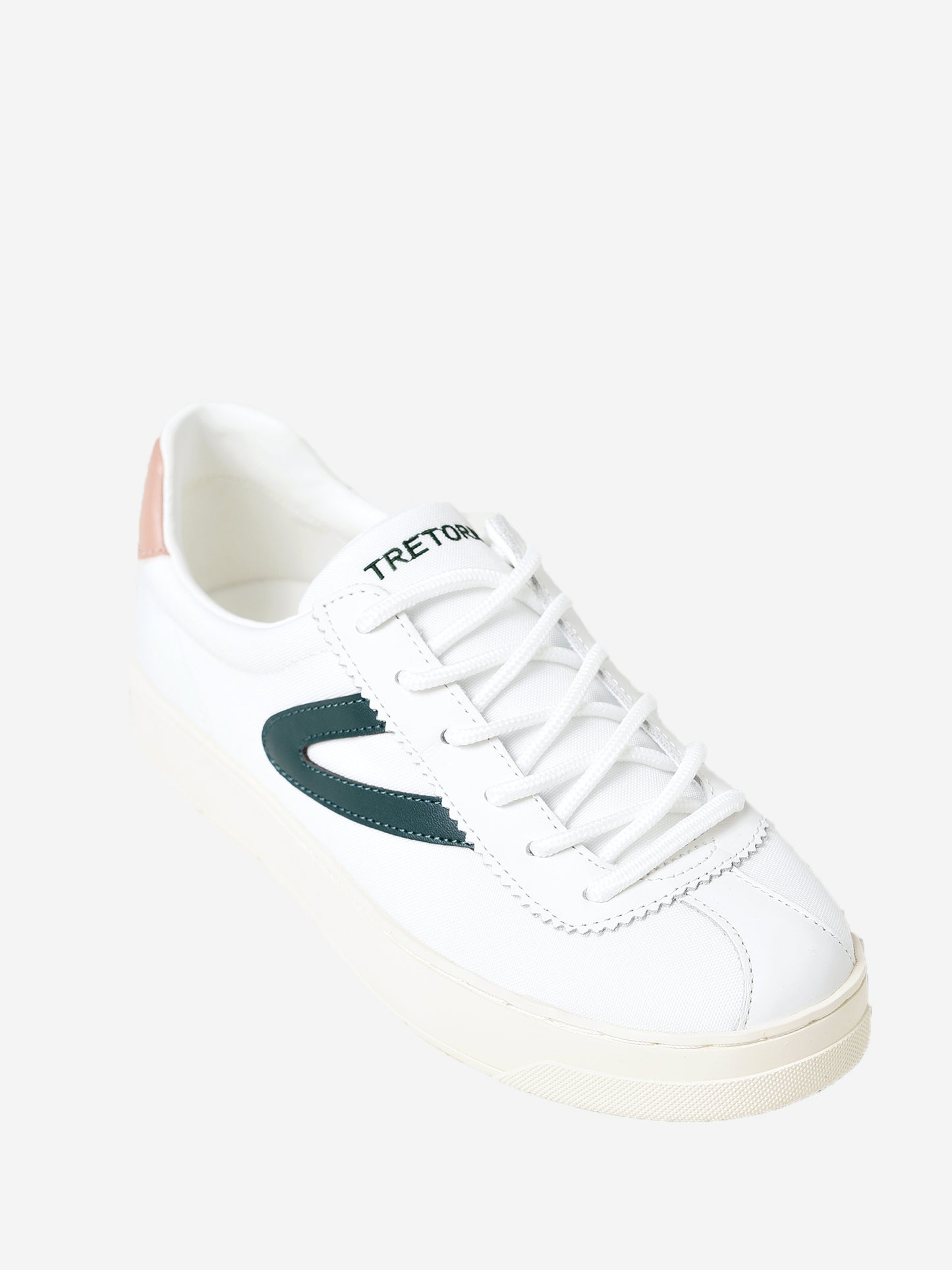 HAYDENxVINTAGEWHITETRUEWHITESILVESTREMALVA-alt1