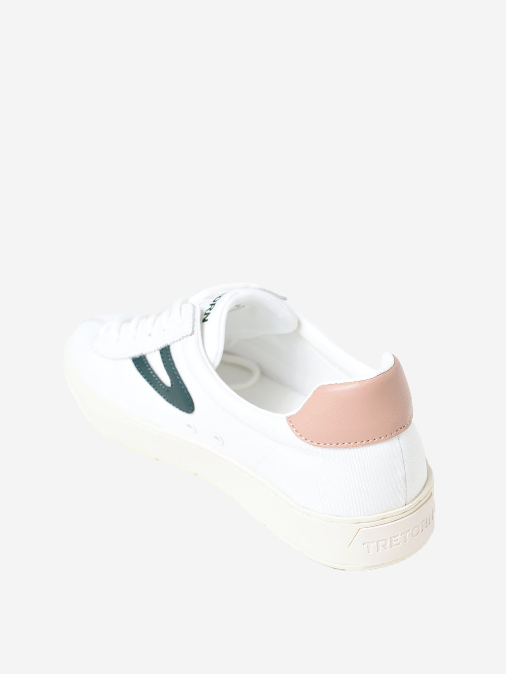 HAYDENxVINTAGEWHITETRUEWHITESILVESTREMALVA-alt2
