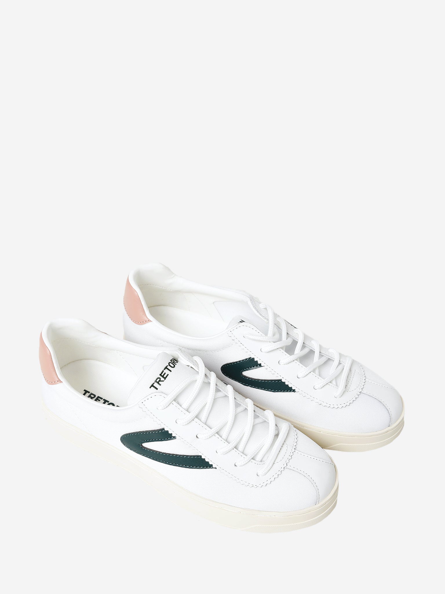 HAYDENxVINTAGEWHITETRUEWHITESILVESTREMALVA-alt3