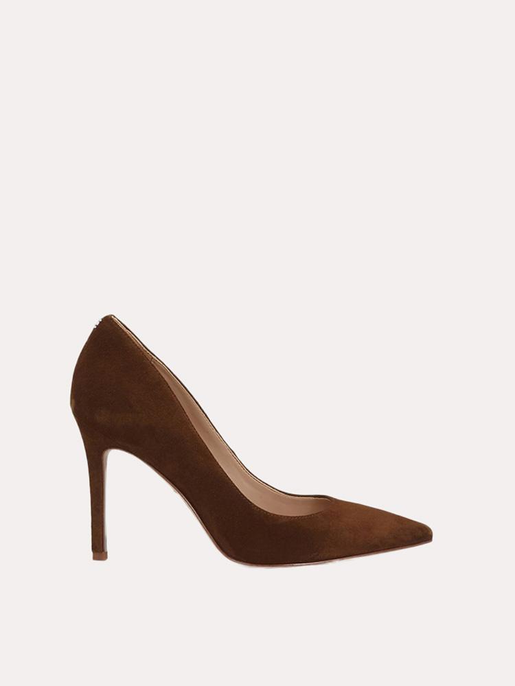 Sam Edelman Hazel Pump - Saint Bernard