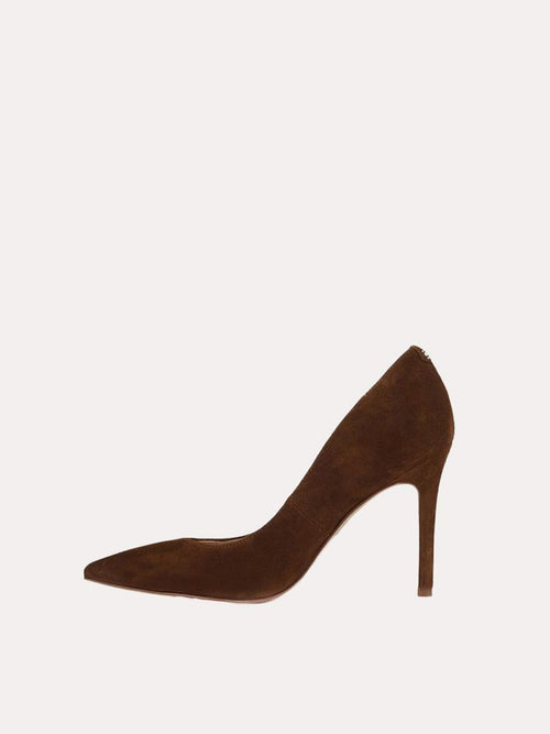 Sam Edelman Hazel Pump