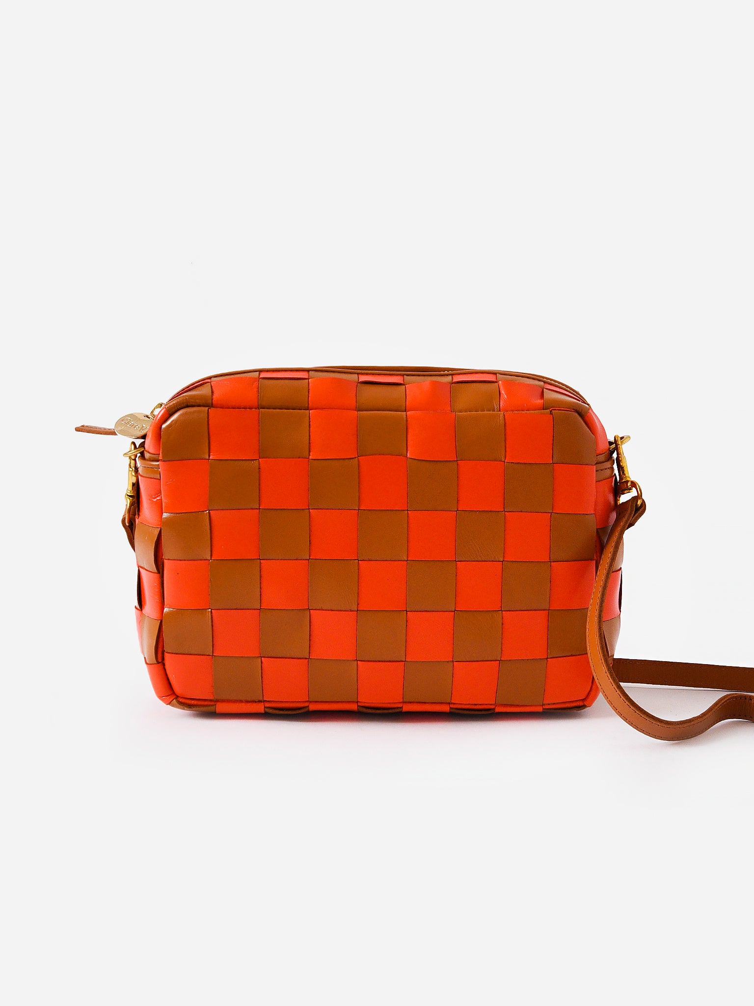 HB-CB-ML-100033xNATURALBLOODORANGECHECKERED-alt1