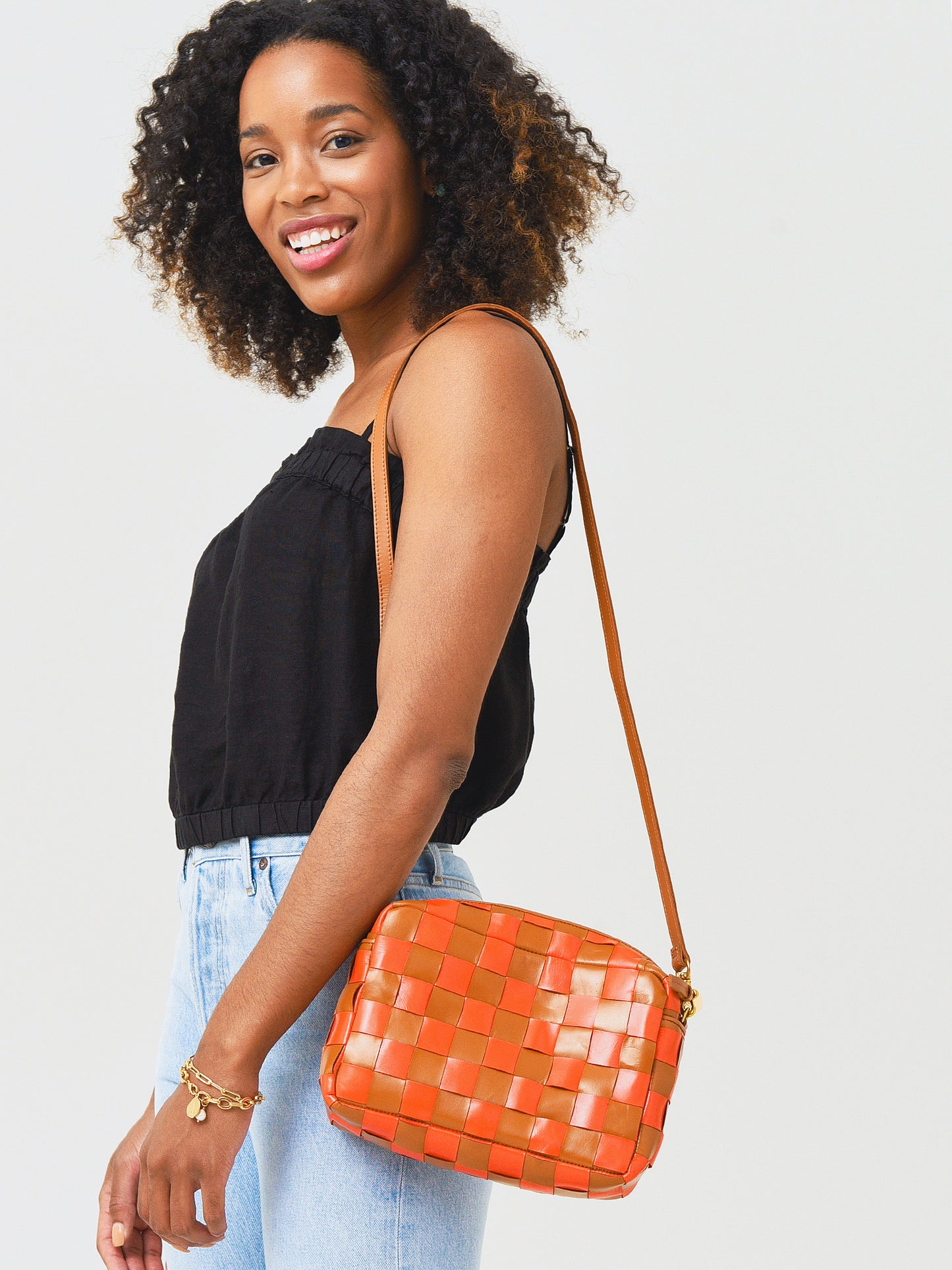 HB-CB-ML-100033xNATURALBLOODORANGECHECKERED-alt1