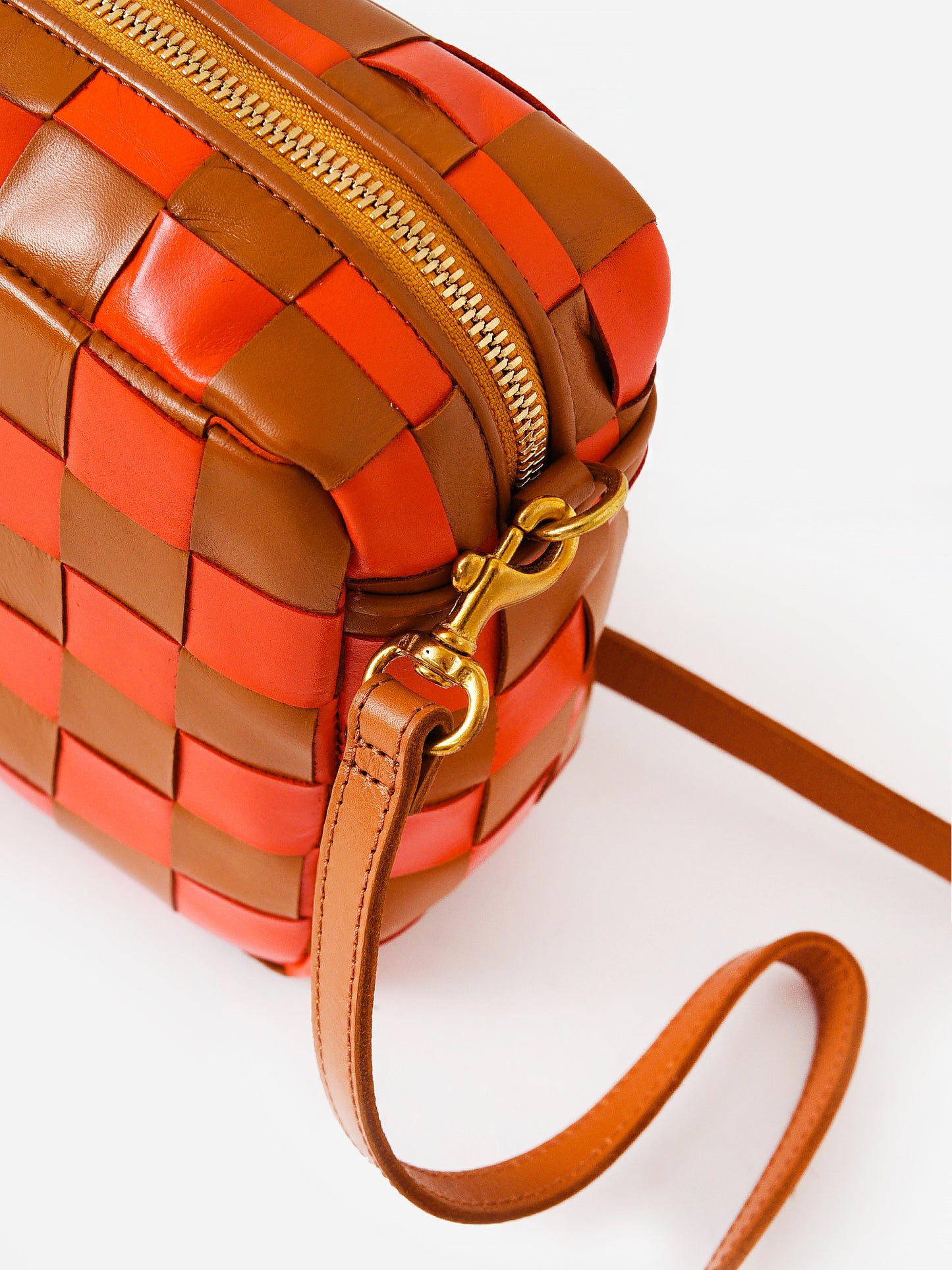 HB-CB-ML-100033xNATURALBLOODORANGECHECKERED-alt2